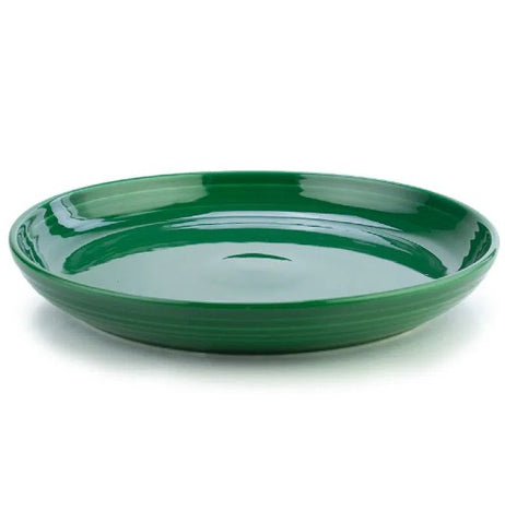 Jade Bowl Plate