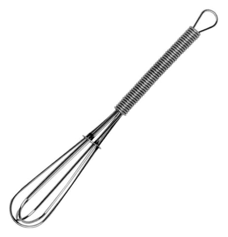 Mini Whisk