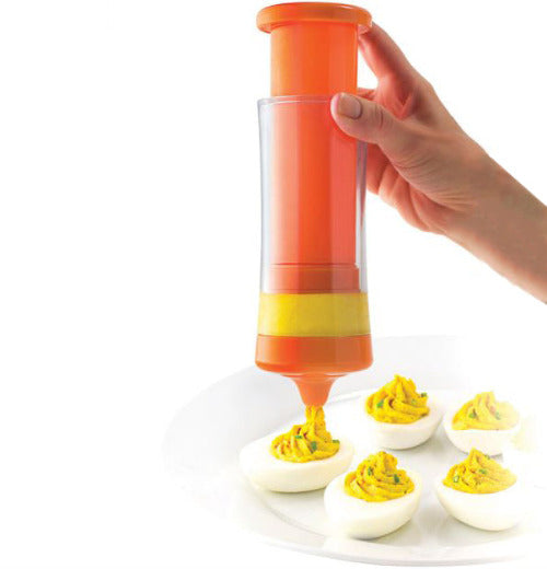 Deviled Egg Maker Little Red Hen