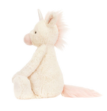 Bashful Unicorn Big