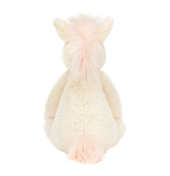 Bashful Unicorn Big