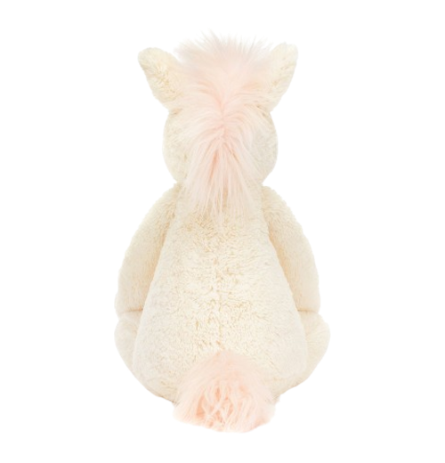 Bashful Unicorn Big – Little Red Hen