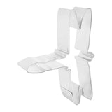 Dragonfly Cookie Cutter (4")