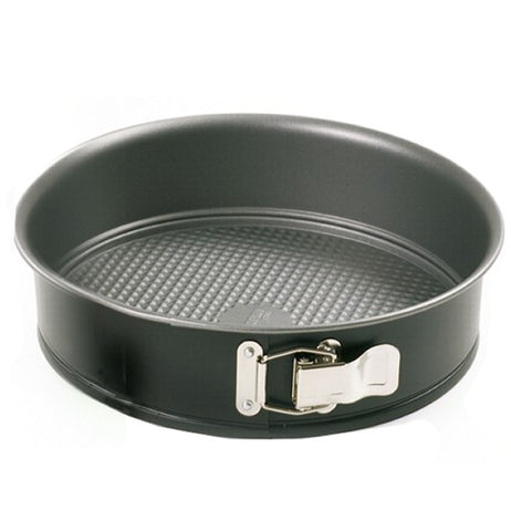 Nonstick Springform Pan
