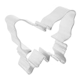 Butterfly Cookie Cutter (3.25")