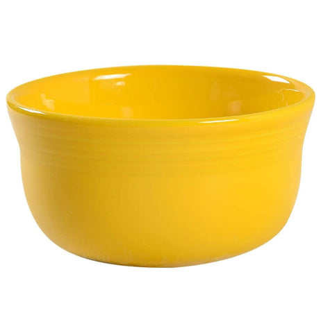 Daffodil Gusto Bowl