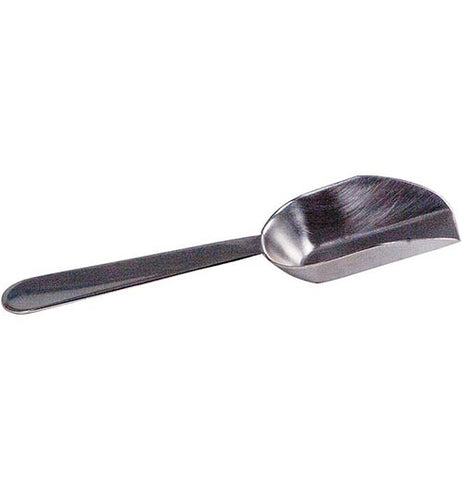 Tea Scoop