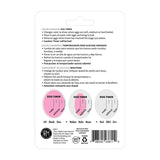 Egg Timer Color Changing