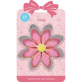 Daisy Cookie Cutter 3.5" Carded