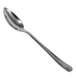 Grapefruit Spoon