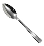 Grapefruit Spoon