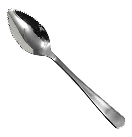 Grapefruit Spoon