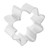 Daisy Cookie Cutter 3.5" Carded