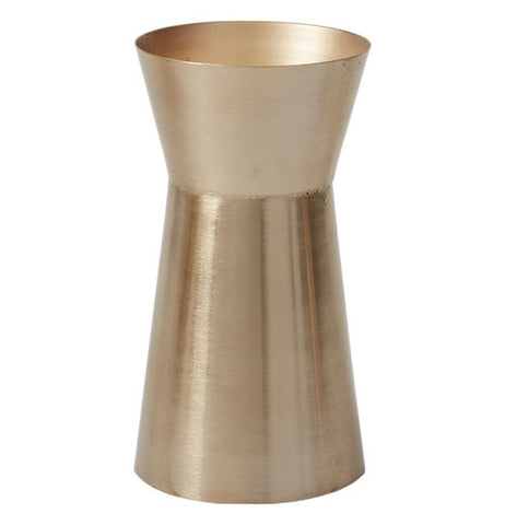 Soleil Vase