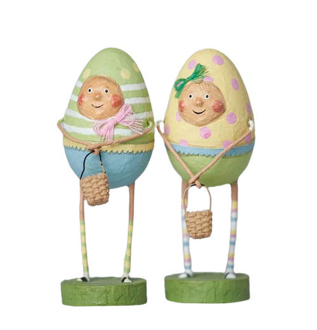 Eggland's Best Duo