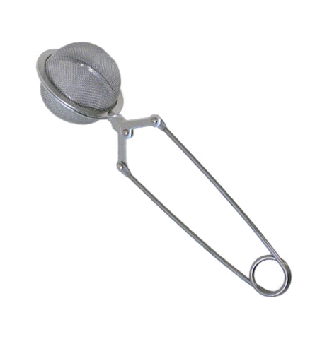 Mesh Infuser Spoon