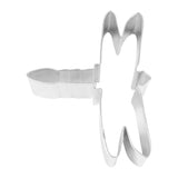 Dragonfly Cookie Cutter (4")