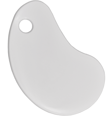 Flex Bowl Scraper