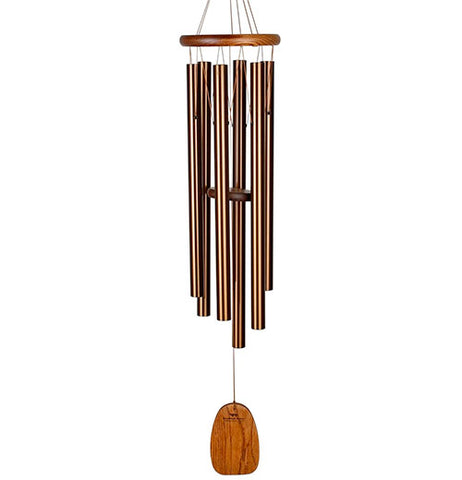 "Amazing Grace" Chimes
