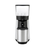 Brew-Conical Burr Coffee Grinder