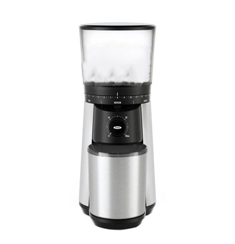 Brew-Conical Burr Coffee Grinder