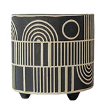 Flower Pot