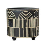 Flower Pot