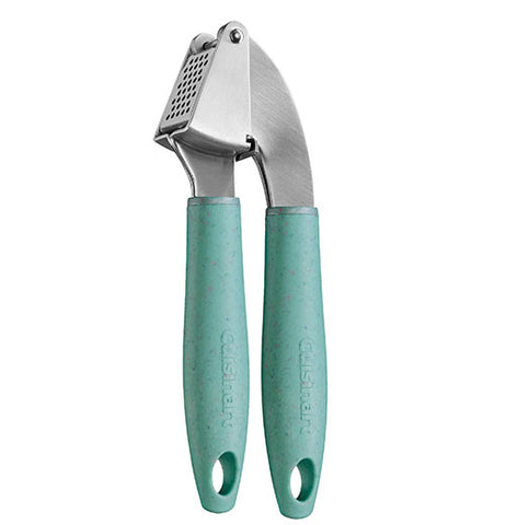 Garlic Press