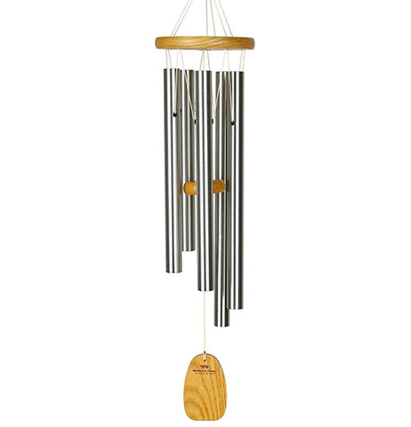 Chicago Blues Chime