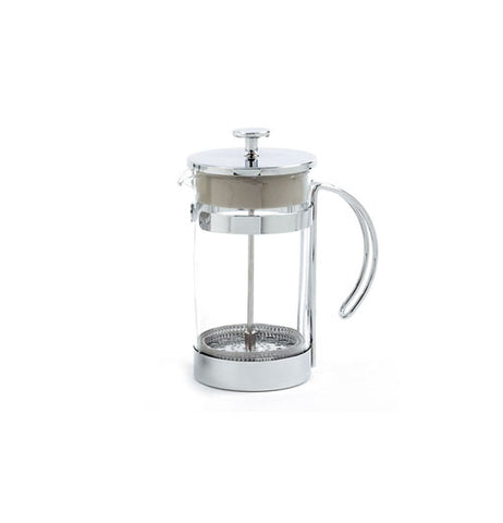 Coffee & Tea Press 30 oz