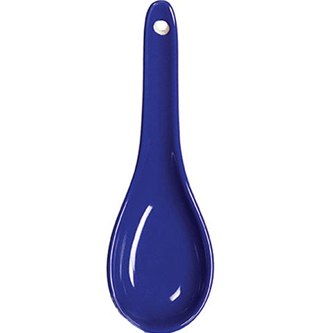 Hilo Ceramic Spoon