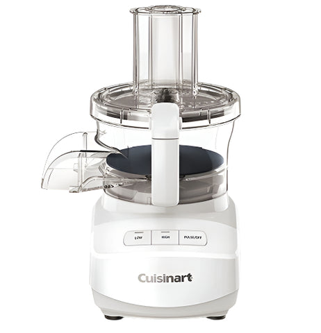 9-cup Continuous Feed Food Processor