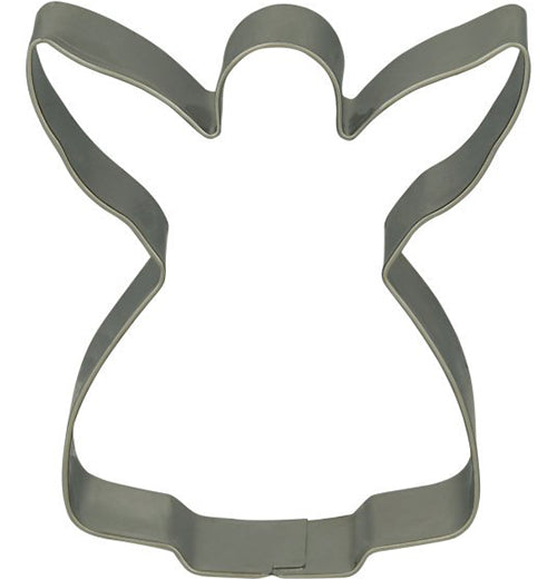 Angel Cookie Cutter Little Red Hen