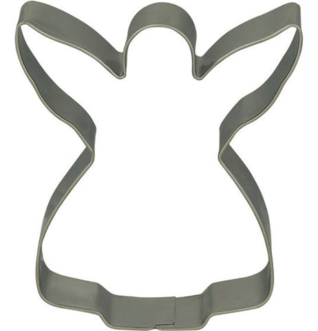 Angel Cookie Cutter