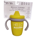 Hello Sunshine Sippy Cup