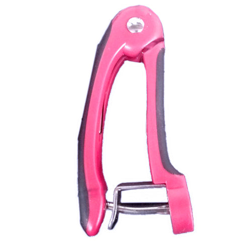 Deluxe Cherry Pitter