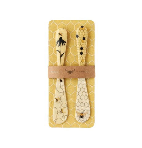 Bee Spreader