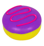 Jelly Dohnut Nee Doh Assorted Colors