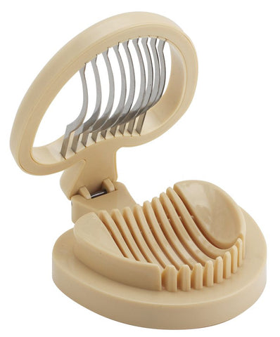 Mushroom Slicer