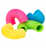 Mac 'N' Squeeze