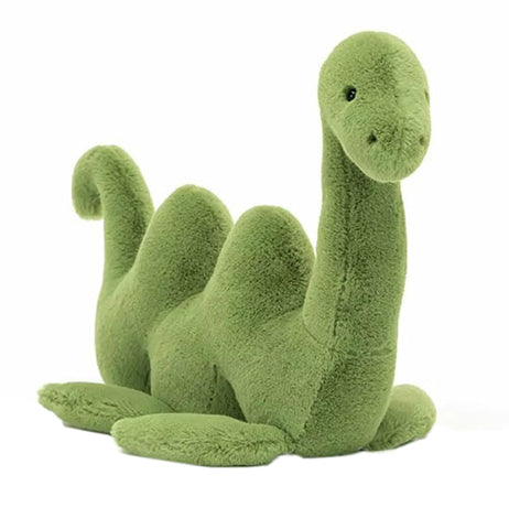 Nessie