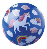 4" Play Ball