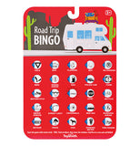 Road Trip Bingo