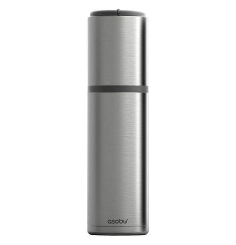 Portable Wine Chiller