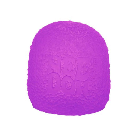 NeeDoh Gumdrop