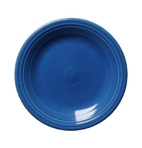 Lapis Dinner Plate