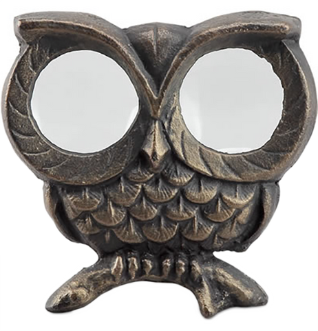 Owl Desktop Magnifier