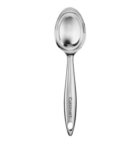 Ice Cream Scoop