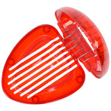 Strawberry and Egg Slicer