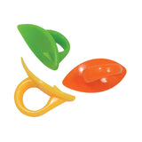 Citrus Peeler, Assorted
